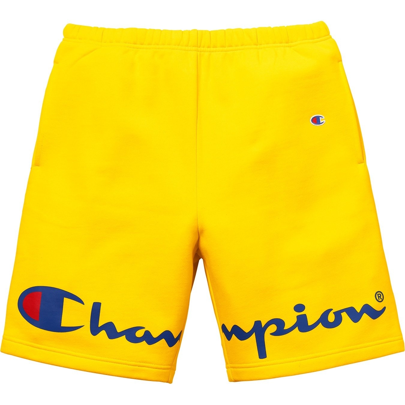 Supreme®/Champion® Sweatshort view 6